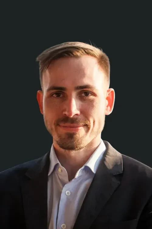 Александр Кияница