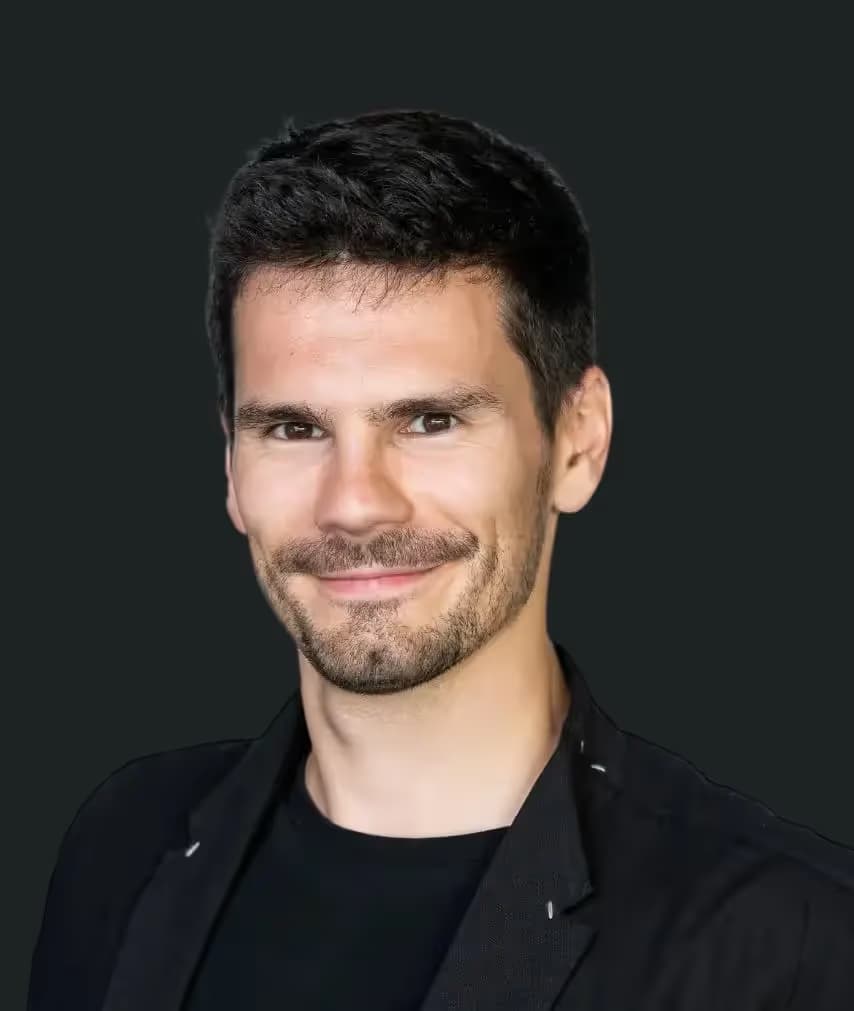 Владимир Млынчик